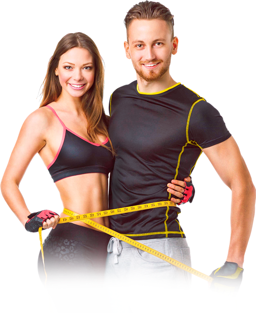 Best Weight Loss Center in Miami FL