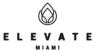 Elevate Miami