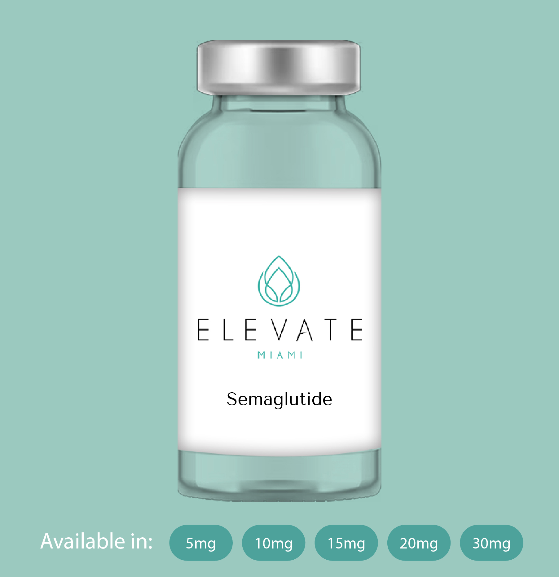 Best Weight Loss Center in Miami FL