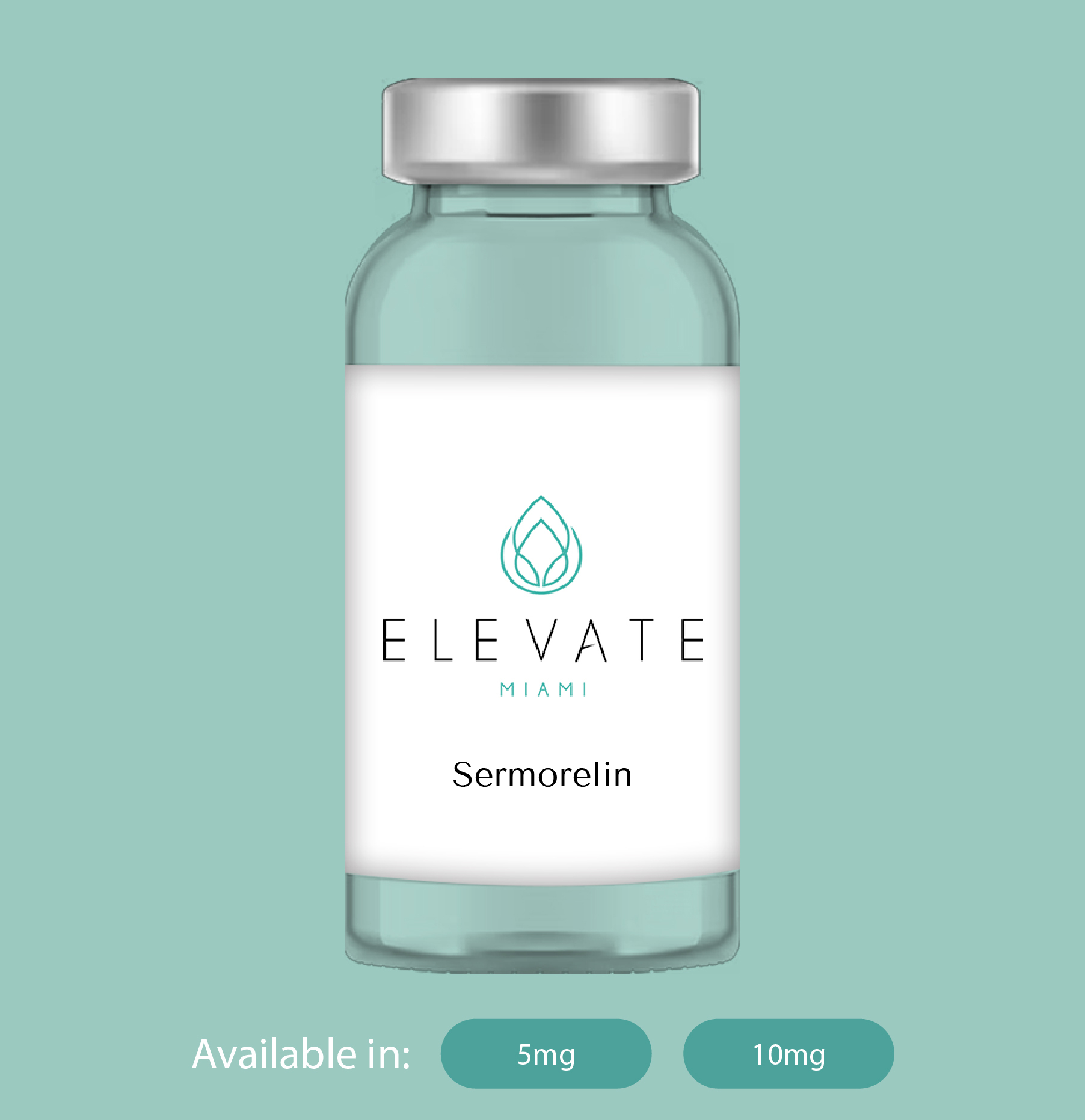 Best Weight Loss Center in Miami FL