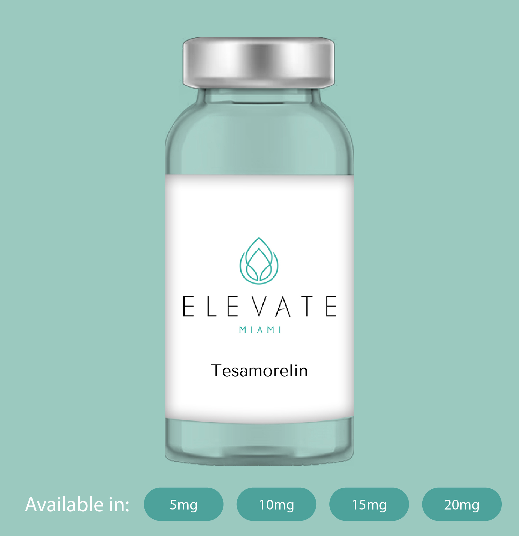 Best Weight Loss Center in Miami FL