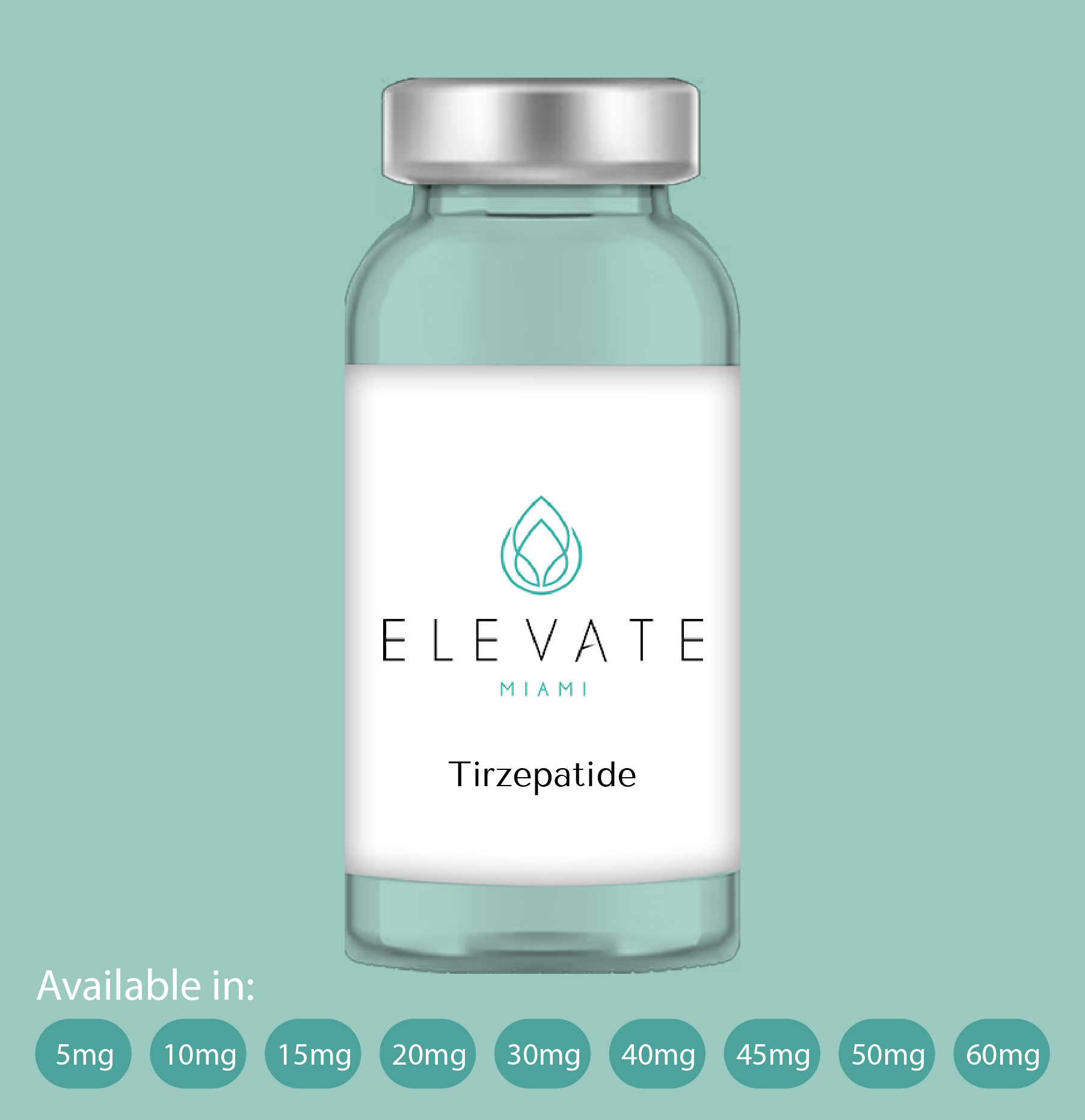 Best Weight Loss Center in Miami FL