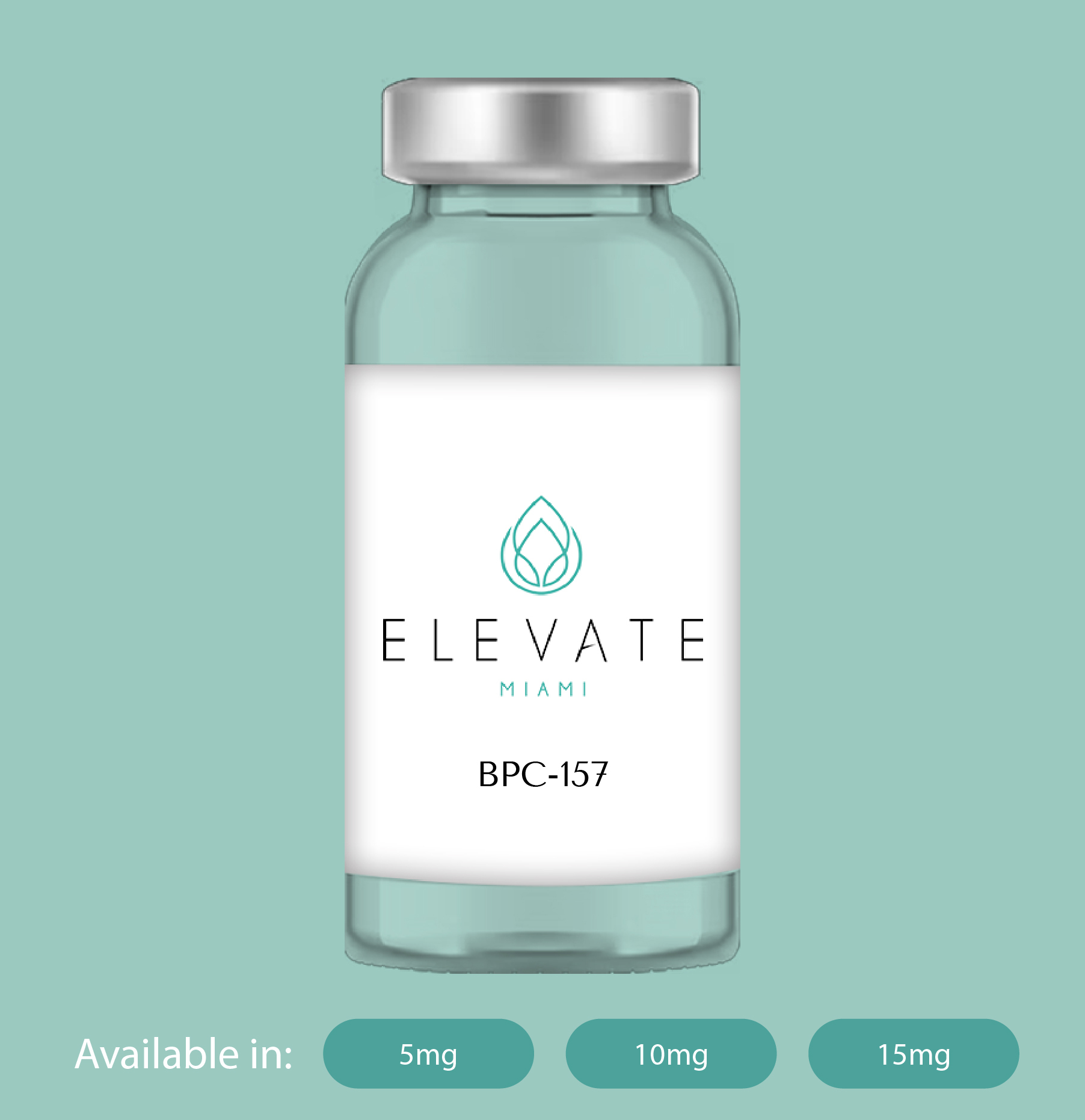 Best Weight Loss Center in Miami FL