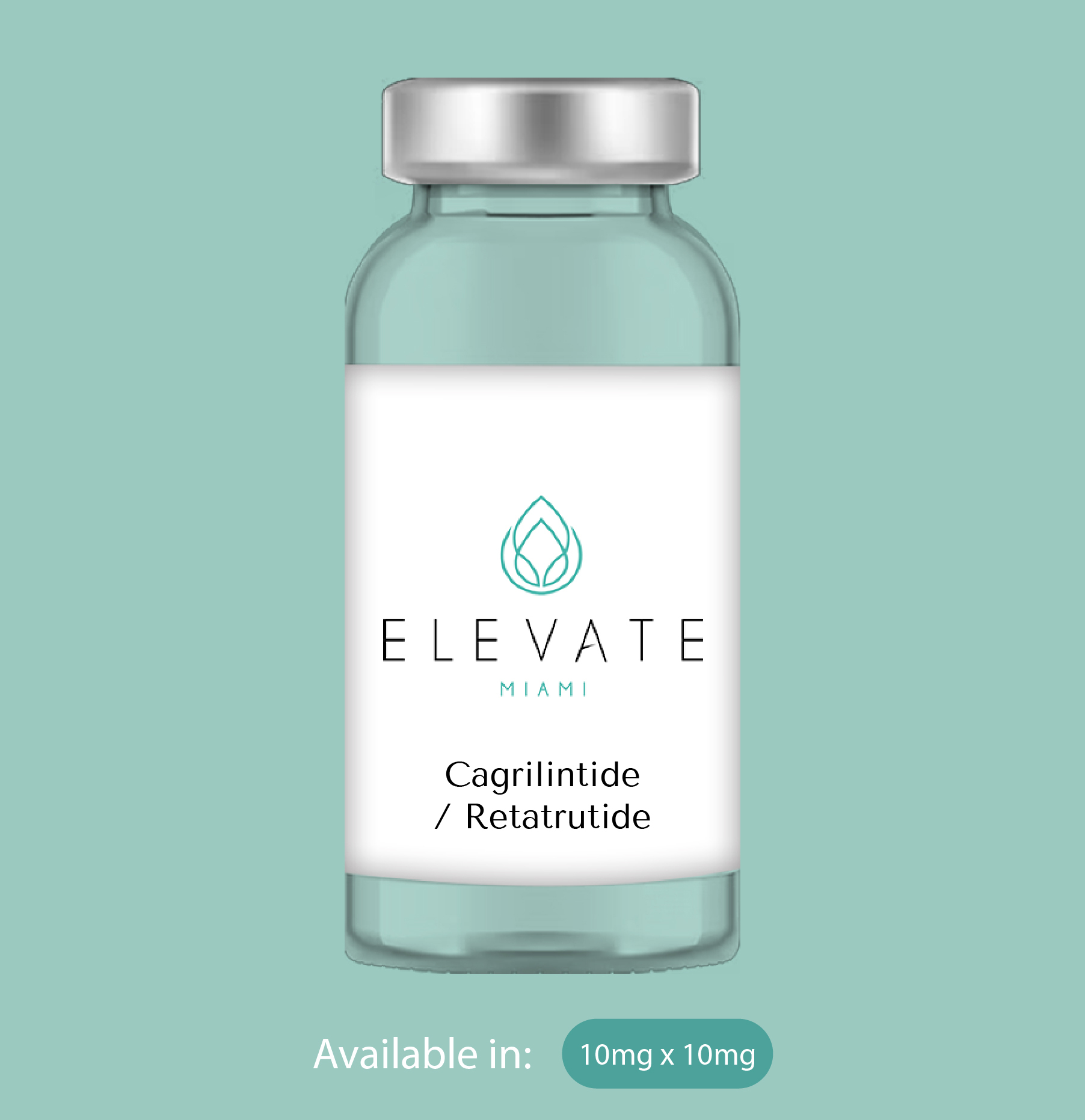 Best Weight Loss Center in Miami FL