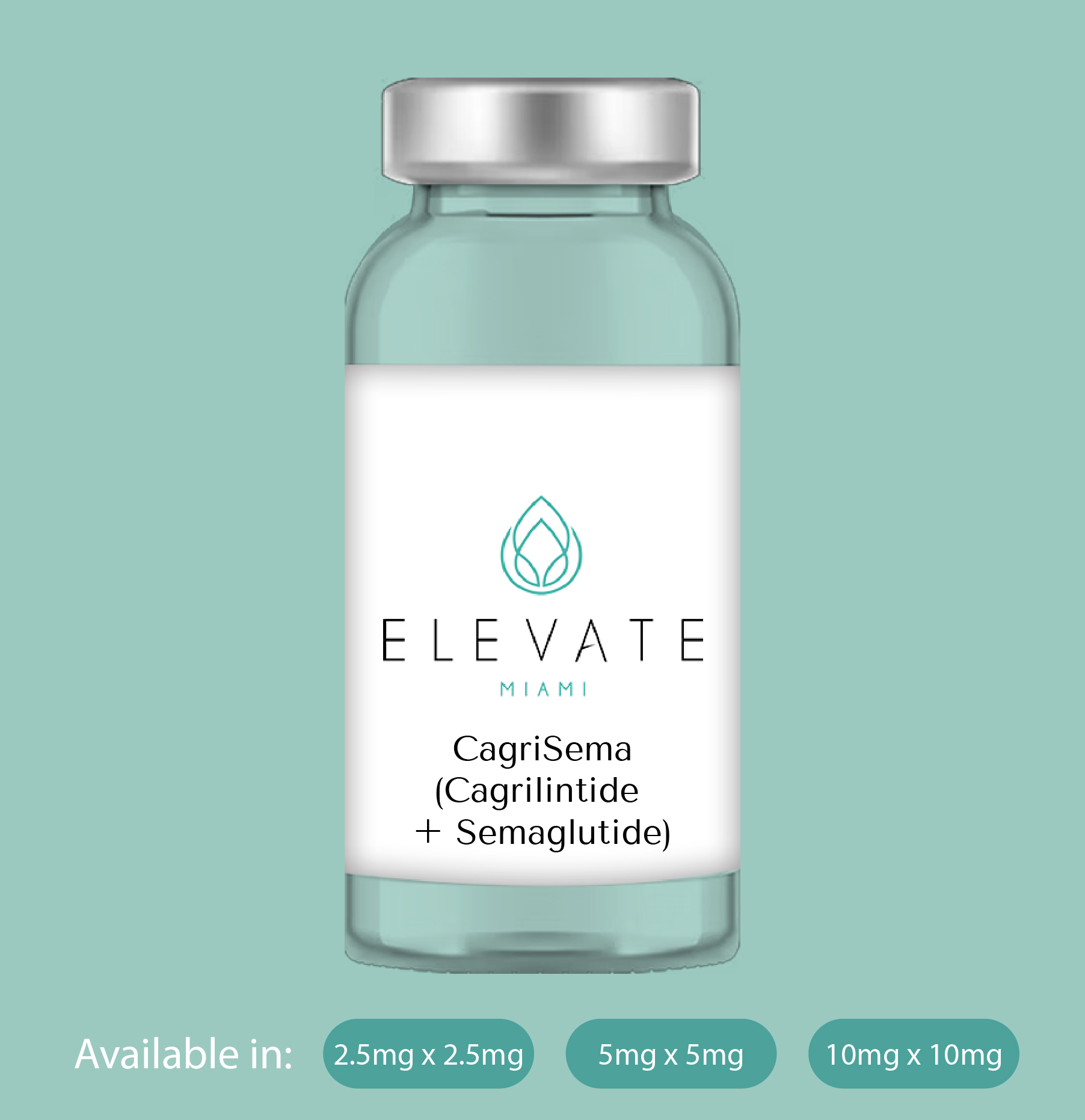 Best Weight Loss Center in Miami FL