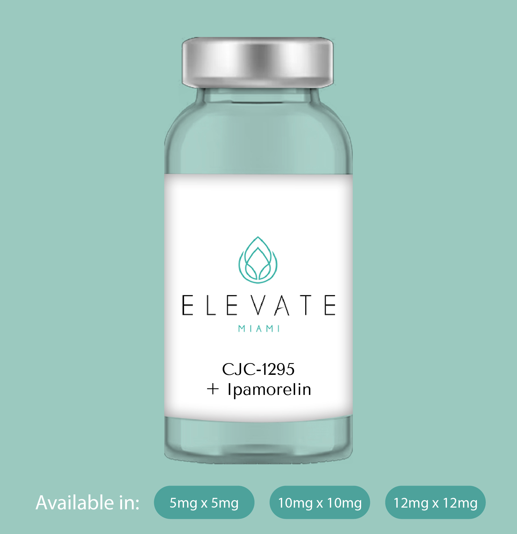 Best Weight Loss Center in Miami FL