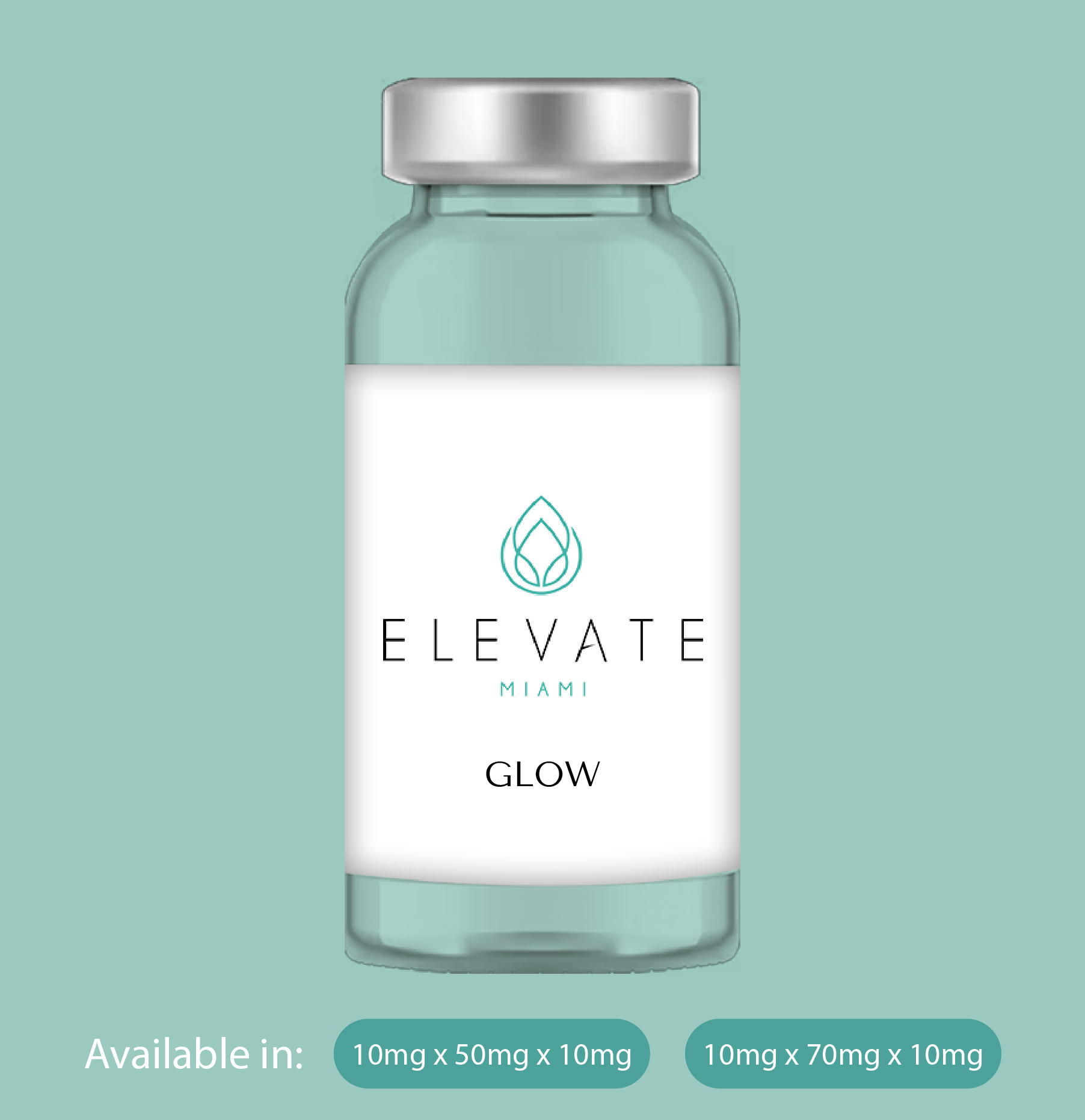 Best Weight Loss Center in Miami FL