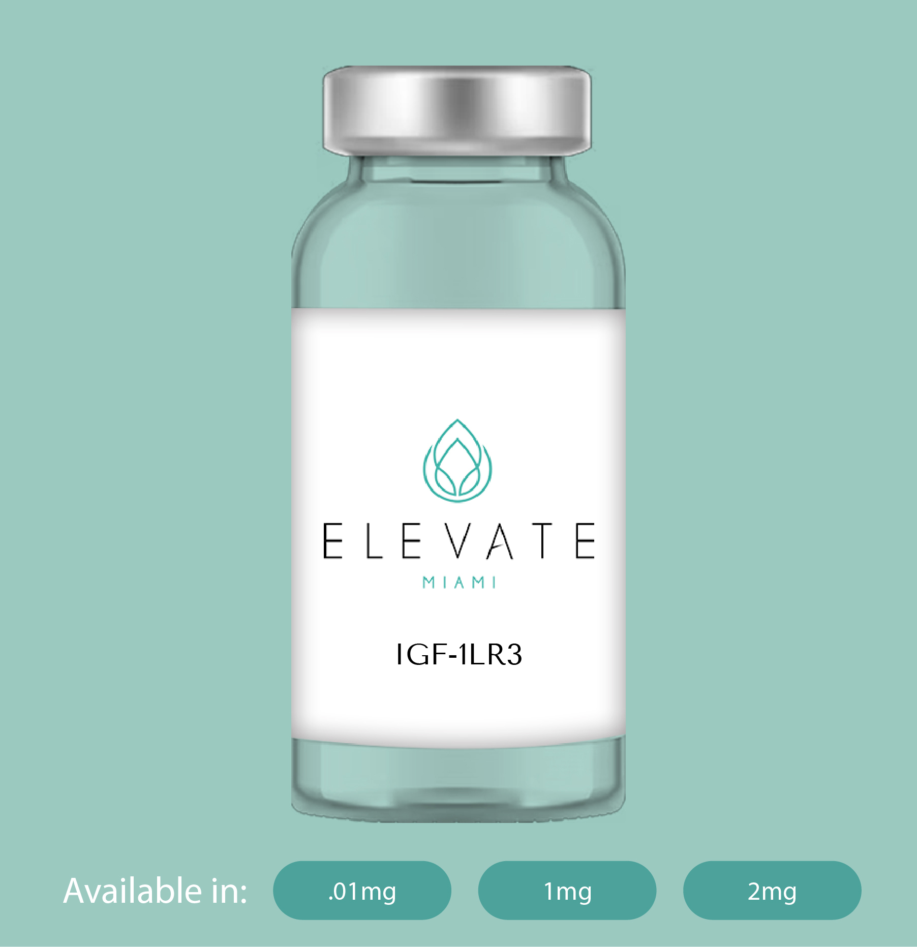 Best Weight Loss Center in Miami FL