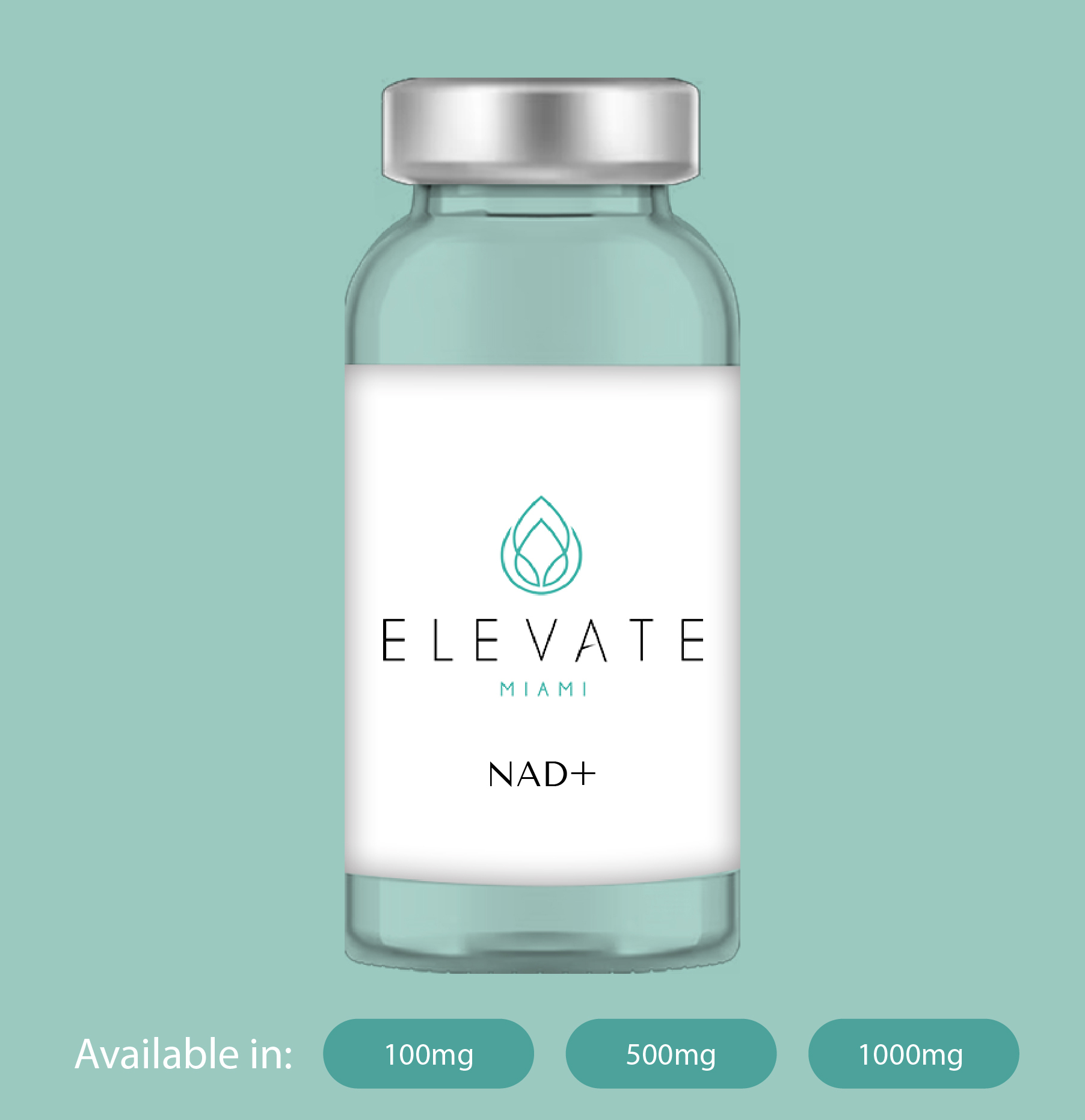 Best Weight Loss Center in Miami FL