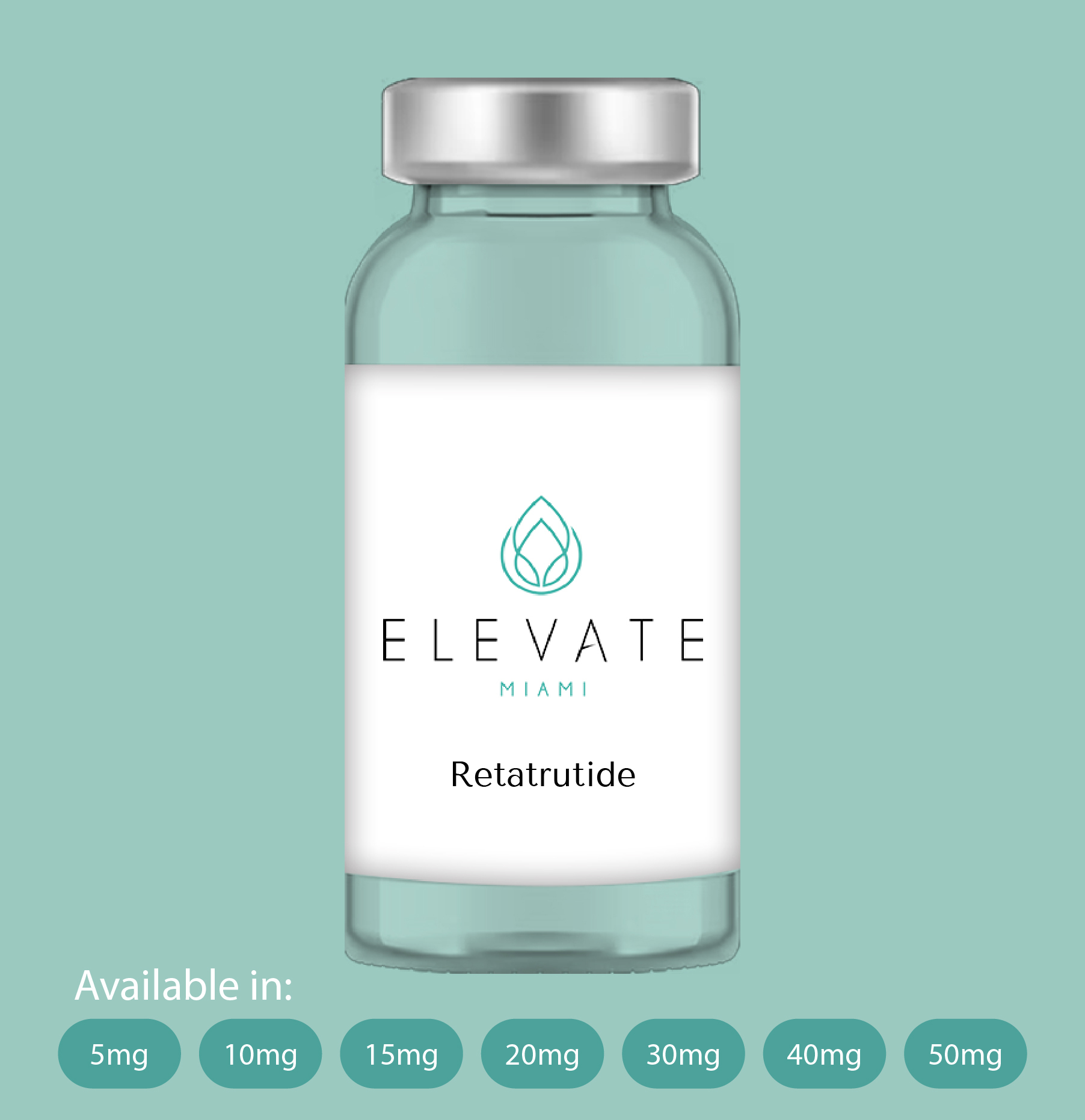 Best Weight Loss Center in Miami FL