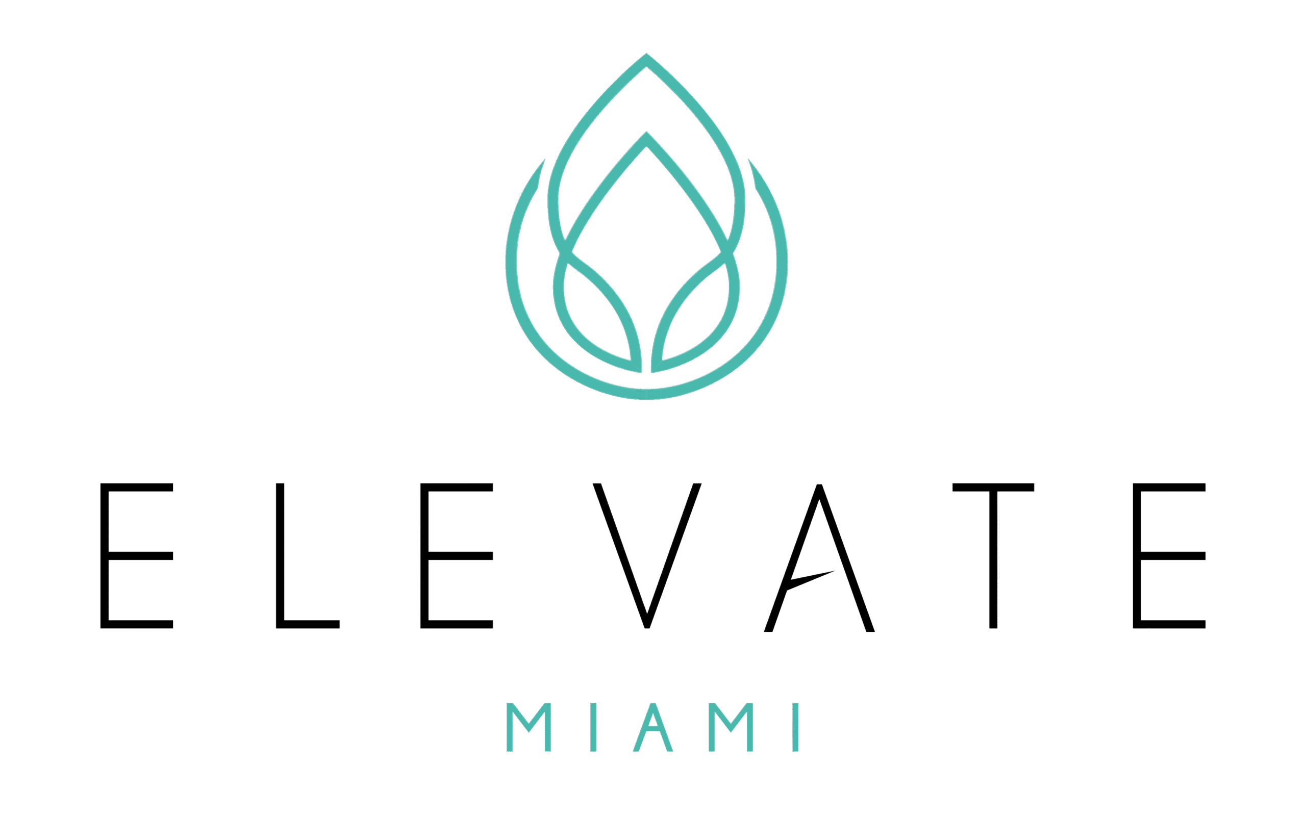 Elevate Miami